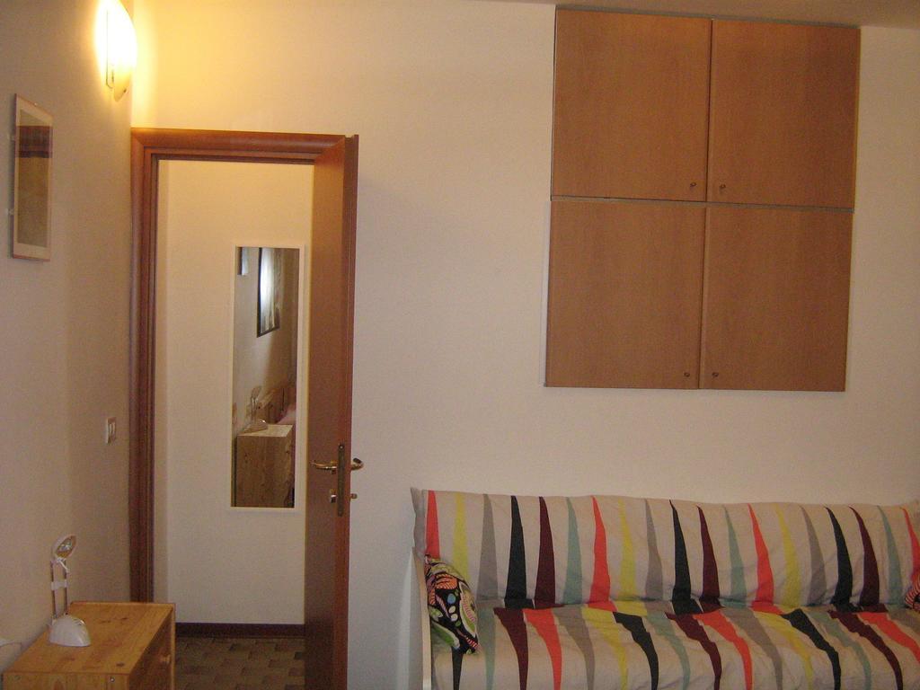Apartamento Flat In Milan 3 Habitación foto